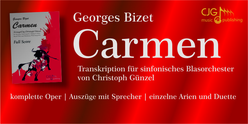 Carmen Carmen