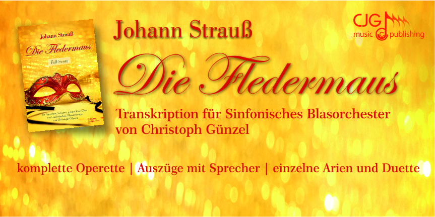 Die Fledermaus Die Fledermaus