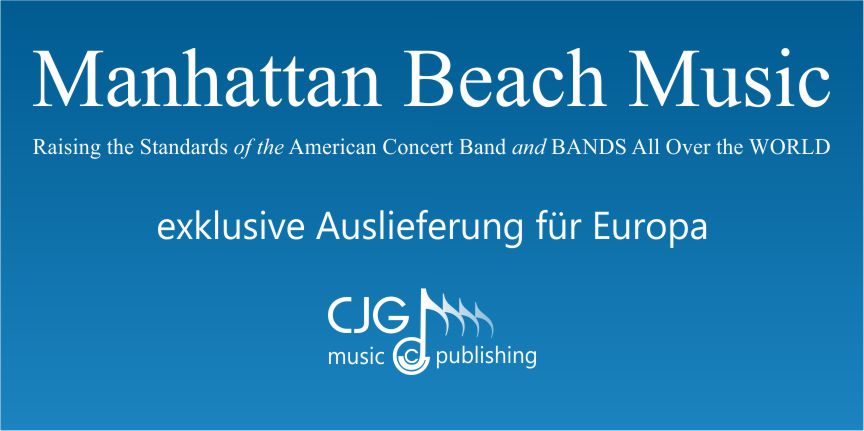 MBM exclusive distribution MBM exclusive distribution