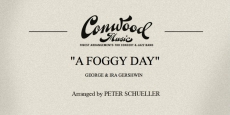 A Foggy Day
