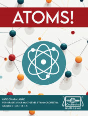ATOMS