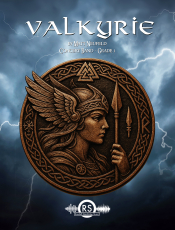 Valkyrie