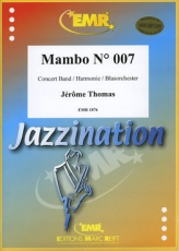 Mambo N° 007