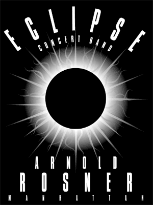 Eclipse