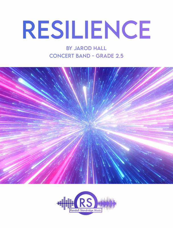 Resilience