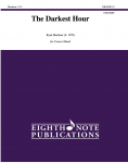 Darkest Hour, The