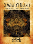 Dragonflys Journey