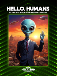 Hello Humans