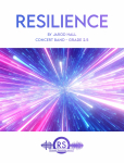 Resilience