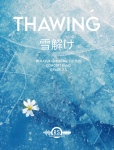 Thawing
