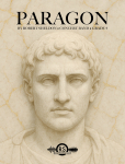 Paragon