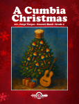 A Cumbia Christmas