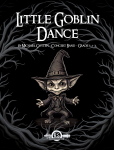 Little Goblin Dance