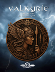 Valkyrie