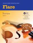 Flare