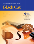 Black Cat