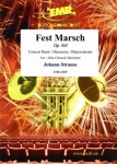 Fest Marsch